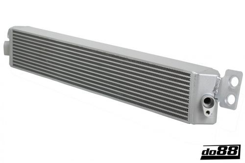 BMW M3 E90 E92 ENGINE OIL COOLER RACING
