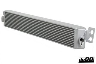BMW M3 E90 E92 ENGINE OIL COOLER RACING