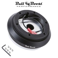 Honda Civic EG Accord - Acura Integra Steering Wheel Hub Adapter
