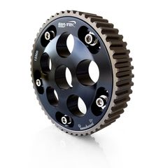 2.0L TFSI EA113 Adjustable Cam gear-thumb-1