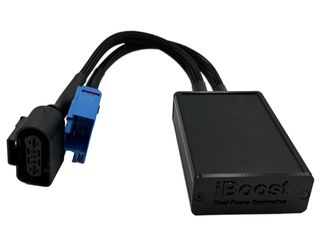 Fuel Pump Controller TSI / TFSI / MQB