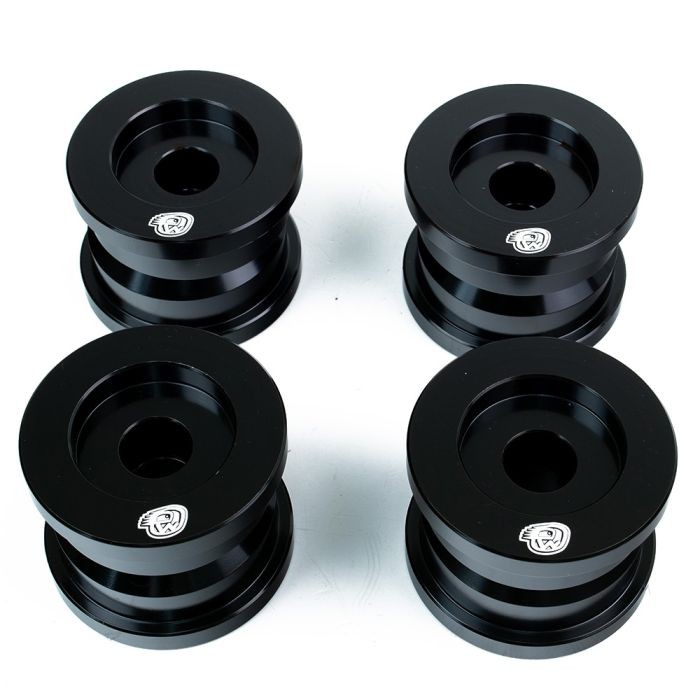 Solid Subframe Bushes S13/14/15 R32/33/34