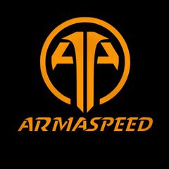 AUDI A7 C7 2,0 TFSI ARMASPEED CARBON FIBER COLD AIR INTAKE
