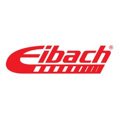 Pro-Lift-Kit Mitsubishi Eclipse Cross
