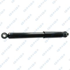 GSP Πίσω Αμορτισέρ 1.4 1.6 1.9 2.0 MK1 για RENAULT MEGANE 1995-2003 / RENAULT MEGANE CLASSIC 1996-2003 / RENAULT MEGANE COUPE 1996-2003 32109610 Οικονομικά και Αξιόπιστα Αμορτισέρ