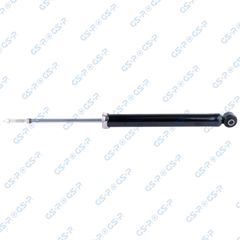 GSP Πίσω Αμορτισέρ 1.2 1.5 MPV για NISSAN MICRA 2010- / NISSAN NOTE 2012-2016 32156840 Οικονομικά και Αξιόπιστα Αμορτισέρ