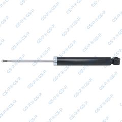 GSP Πίσω Αμορτισέρ 0.9 1.2 1.5 1.6 Van για RENAULT CLIO 2012-2021 / RENAULT CLIO GRANDTOUR 2012-2021 / RENAULT CLIO VAN 2014-2021 / RENAULT CLIO WORK 2015- 32157820 Οικονομικά και Αξιόπιστα Αμορτισέρ