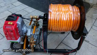 ΨΕΚΑΣΤΙΚΟ ΣΥΓΚΡΟΤΗΜΑ ΒΕΝΖΙΝΗΣ 2S-EXTRA-thumb-7