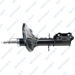 GSP Εμπρός Δεξί Αμορτισέρ 1.5 1.6 2.0 για KIA CERATO 2004-2009 / KIA SPECTRA 2004-2010 32306131 Οικονομικά και Αξιόπιστα Αμορτισέρ
