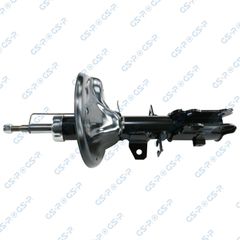 GSP Εμπρός Αριστερό Αμορτισέρ 1.5 1.6 2.0 για KIA CERATO 2004-2009 / KIA SPECTRA 2004-2010 32306132 Οικονομικά και Αξιόπιστα Αμορτισέρ