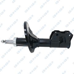 GSP Εμπρός Δεξί Αμορτισέρ 1.3 1.5 1.6 για TOYOTA YARIS 2005-2011 / TOYOTA VITZ 2010-2020 32306971 Οικονομικά και Αξιόπιστα Αμορτισέρ