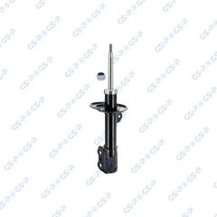 GSP Εμπρός Αριστερό Αμορτισέρ 1.3 1.4 1.5 για TOYOTA VITZ 2010- / TOYOTA YARIS 2011-2020 32320862 Οικονομικά και Αξιόπιστα Αμορτισέρ