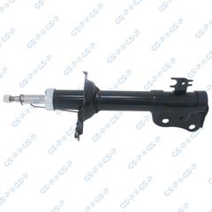 GSP Εμπρός Αμορτισέρ 1.0 1.3 1.4 1.5 για TOYOTA ECHO 2001-2005 / TOYOTA YARIS 1999-2005 32327610 Οικονομικά και Αξιόπιστα Αμορτισέρ