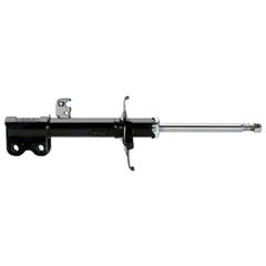GSP Εμπρός Δεξί Αμορτισέρ 1.4 1.5 1.6 1.8 2.0 για TOYOTA ALLION 2001-2005 / TOYOTA COROLLA 2001-2008 / TOYOTA COROLLA ESTATE 2001-2007 / TOYOTA COROLLA FIELDER 2001-2006 / TOYOTA COROLLA VERSO 2001-20