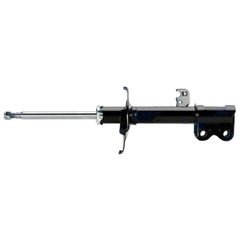 GSP Εμπρός Αριστερό Αμορτισέρ 1.4 1.5 1.6 1.8 2.0 για TOYOTA ALLION 2001-2005 / TOYOTA COROLLA 2001-2008 / TOYOTA COROLLA ESTATE 2001-2007 / TOYOTA COROLLA FIELDER 2001-2006 / TOYOTA COROLLA VERSO 200