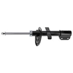 GSP Εμπρός Αμορτισέρ 0.9 1.2 1.5 για RENAULT CLIO 2012-2021 / RENAULT CLIO GRANDTOUR 2012-2021 / RENAULT CLIO VAN 2014-2021 / RENAULT CLIO WORK 2015- 32355510 Οικονομικά και Αξιόπιστα Αμορτισέρ