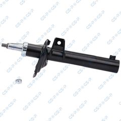 GSP Εμπρός Αμορτισέρ 1.0 1.2 1.4 1.5 1.6 1.8 2.0 για AUDI A3 2012- / AUDI A3 CABRIO 2013-2020 / AUDI A3 CABRIO QUATTRO 2014-2020 / AUDI A3 QUATTRO 2012-2020 / AUDI A3 SPORTBACK 2012- / AUDI A3 SPORTBA