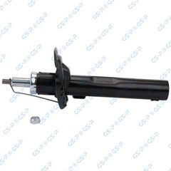 GSP Εμπρός Αμορτισέρ 1.0 1.2 1.4 1.5 1.6 1.8 2.0 2.5 για AUDI A3 2012-2020 / AUDI Q2 2016- / AUDI Q2 QUATTRO 2016- / AUDI Q3 2018- / AUDI Q3 QUATTRO 2018- / AUDI Q3 SPORTBACK 2019- / AUDI Q3 SPORTBACK