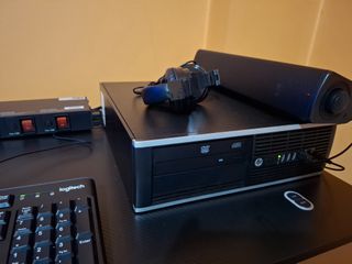 i5 pc radio boss-thumb-1