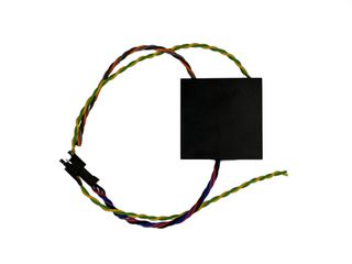 iOBD Canbus/Kline AddOn