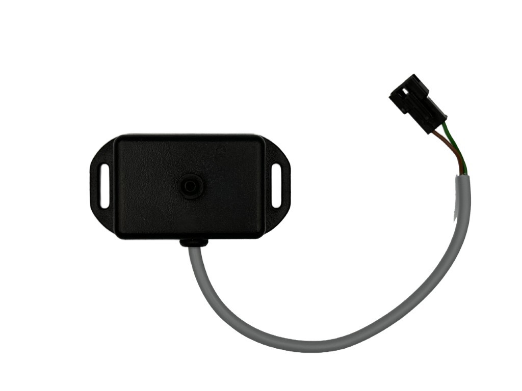 iBoost Map Sensor 4 Bar