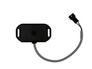iBoost Map Sensor 4 Bar