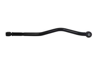 Panhard Rod - Wrangler 2007-2018 JK RHD (80 duro/ShA) Front