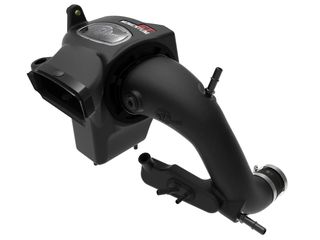 aFe Ford Ranger 2024 L4-2.3L Momentum GT Cold Air Intake System w/ Pro 5R Filter