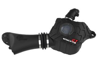 aFe 19-20 Suzuki Jimny 1.5L Momentum GT Cold Air Intake w/ Pro 5R Media