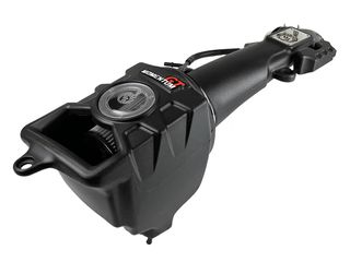 aFe Momentum GT Pro DRY S Cold Air Intake System 2018-23 Wrangler (JL)2.0 4xe