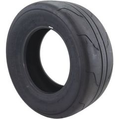 XTR Drag Radial Tyre 255/60R15, Radial, 105W Speed and Load Rating