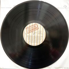 THE ANIMALS - ARK-thumb-2