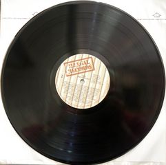 THE ANIMALS - ARK-thumb-3