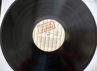 THE ANIMALS - ARK-thumb-4