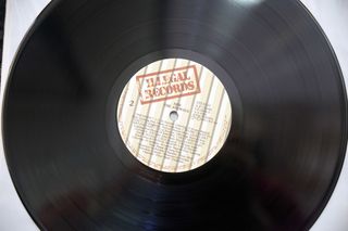 THE ANIMALS - ARK-thumb-5