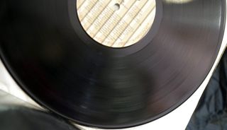 THE ANIMALS - ARK-thumb-7