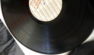 THE ANIMALS - ARK-thumb-8