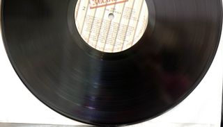 THE ANIMALS - ARK-thumb-9