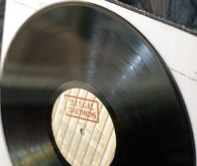 THE ANIMALS - ARK-thumb-10