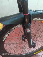 All - Mountain Specialized 2014 stumjumper-thumb-1