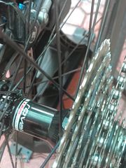 All - Mountain Specialized 2014 stumjumper-thumb-2