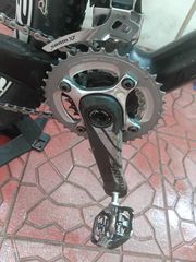 All - Mountain Specialized 2014 stumjumper-thumb-3
