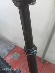 All - Mountain Specialized 2014 stumjumper-thumb-4