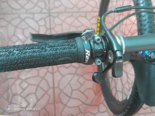 All - Mountain Specialized 2014 stumjumper-thumb-5