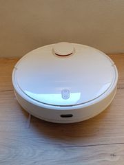 XIAOMI Mi Robot Vacuum Mop