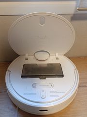 XIAOMI Mi Robot Vacuum Mop-thumb-1