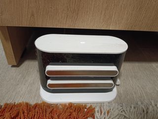 XIAOMI Mi Robot Vacuum Mop-thumb-2