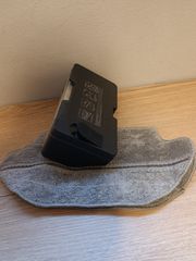 XIAOMI Mi Robot Vacuum Mop-thumb-4