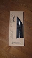 Continental tt tr 5000 28c