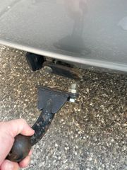 Nissan Almera 2003-thumb-9